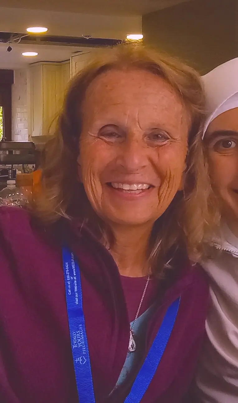 Diane