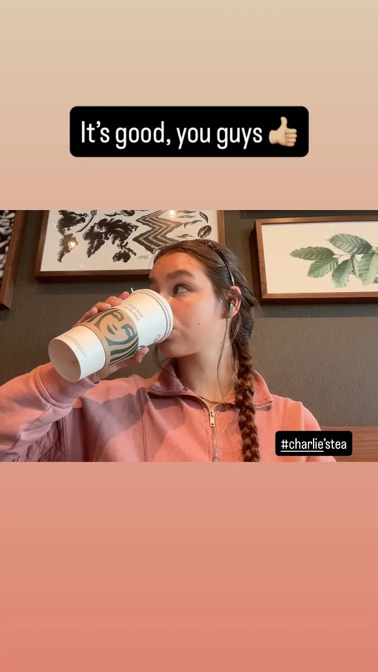Elle_Faythe087