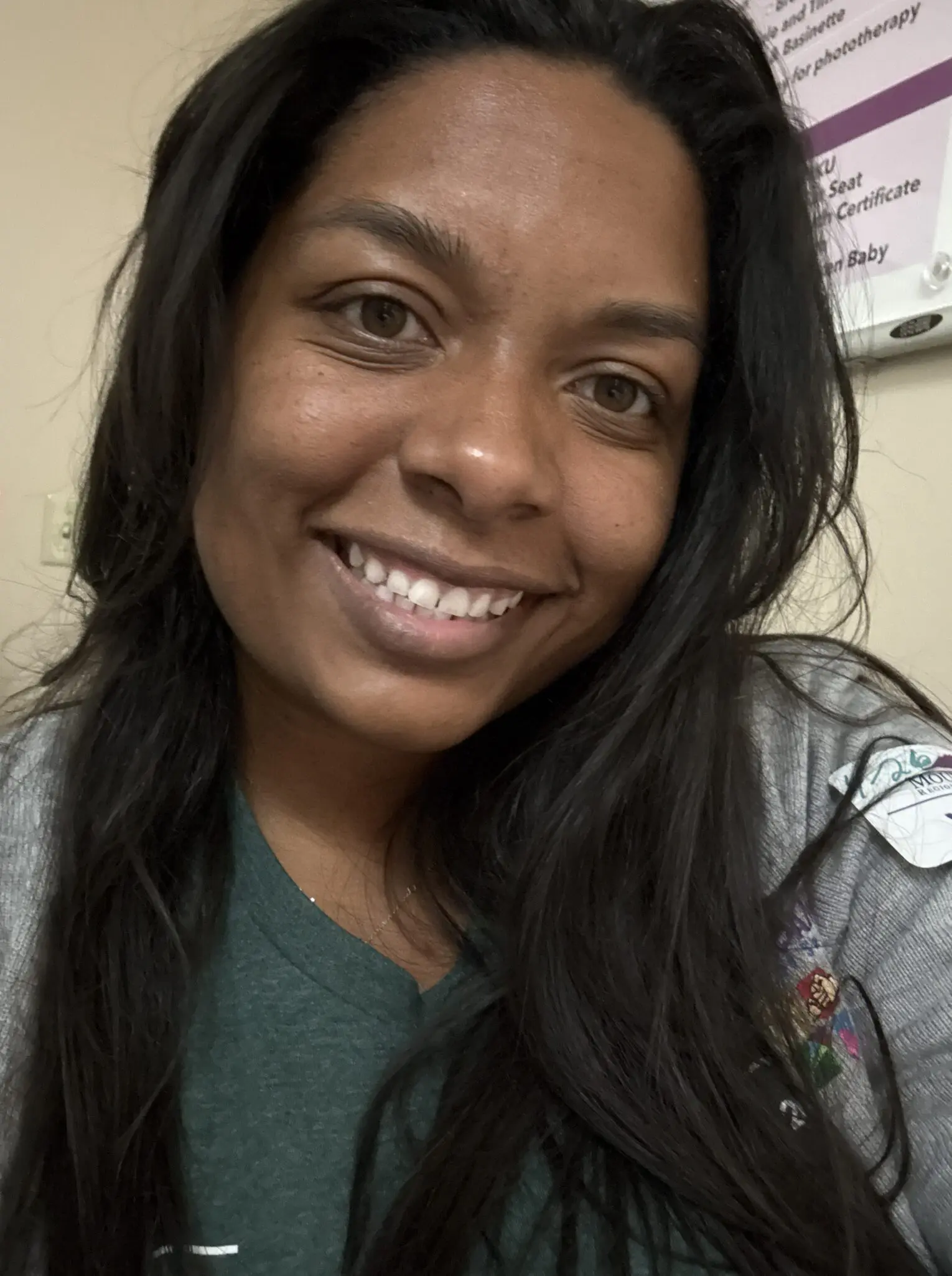 Shawnyah H.