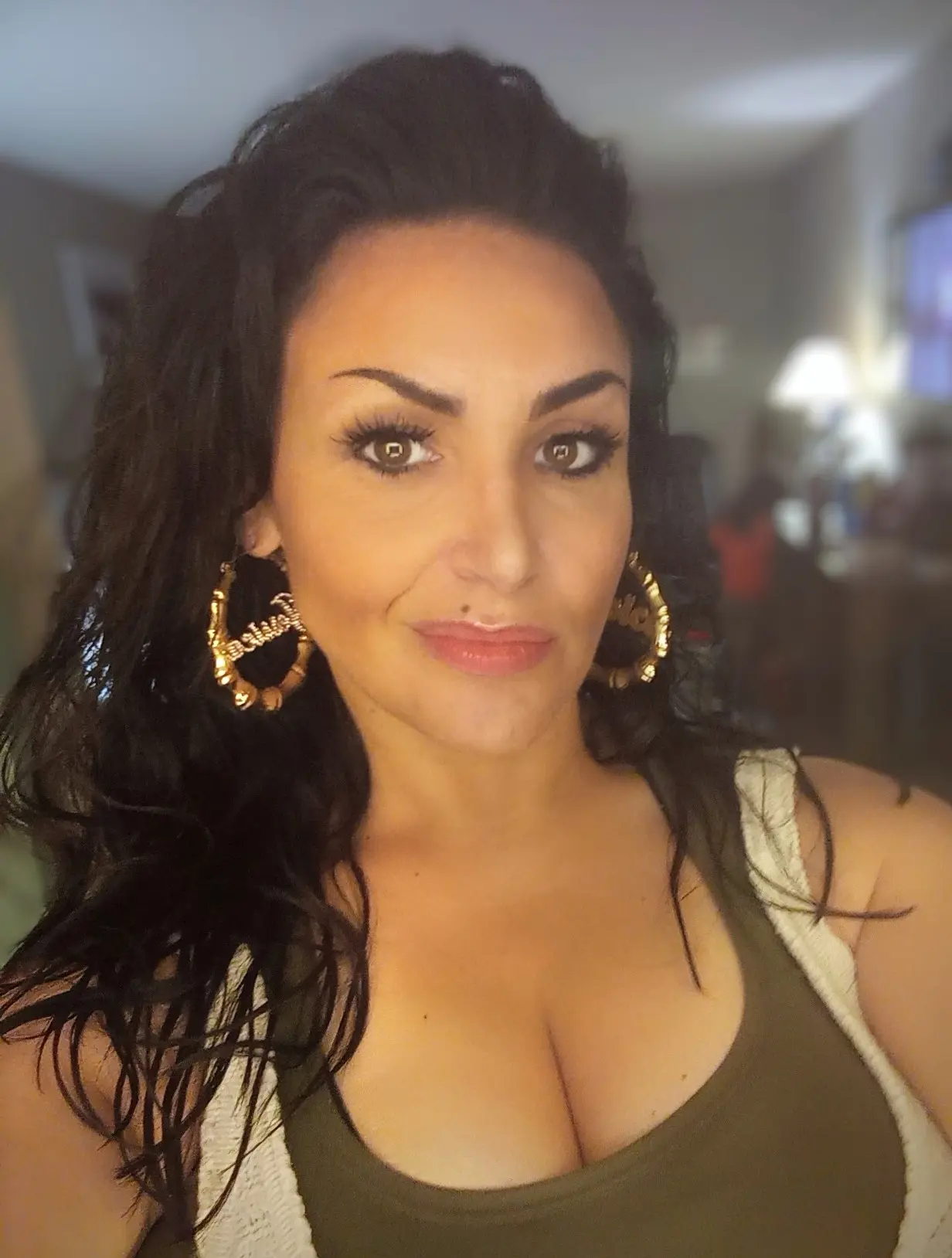 JessikaT21