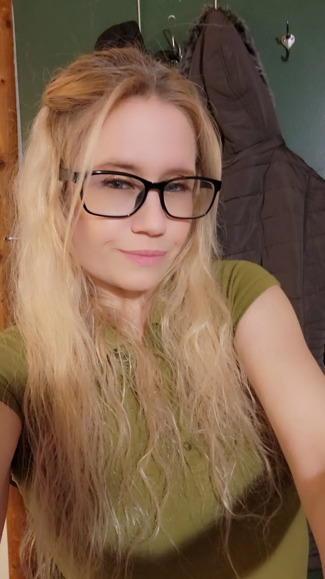 JanaNiCole