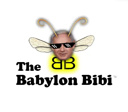 BabylonBibi