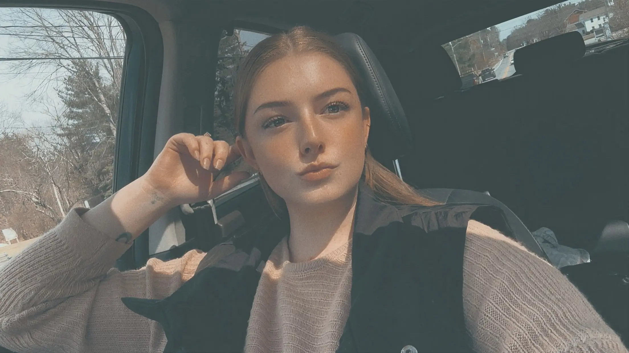 Rachel Ab8