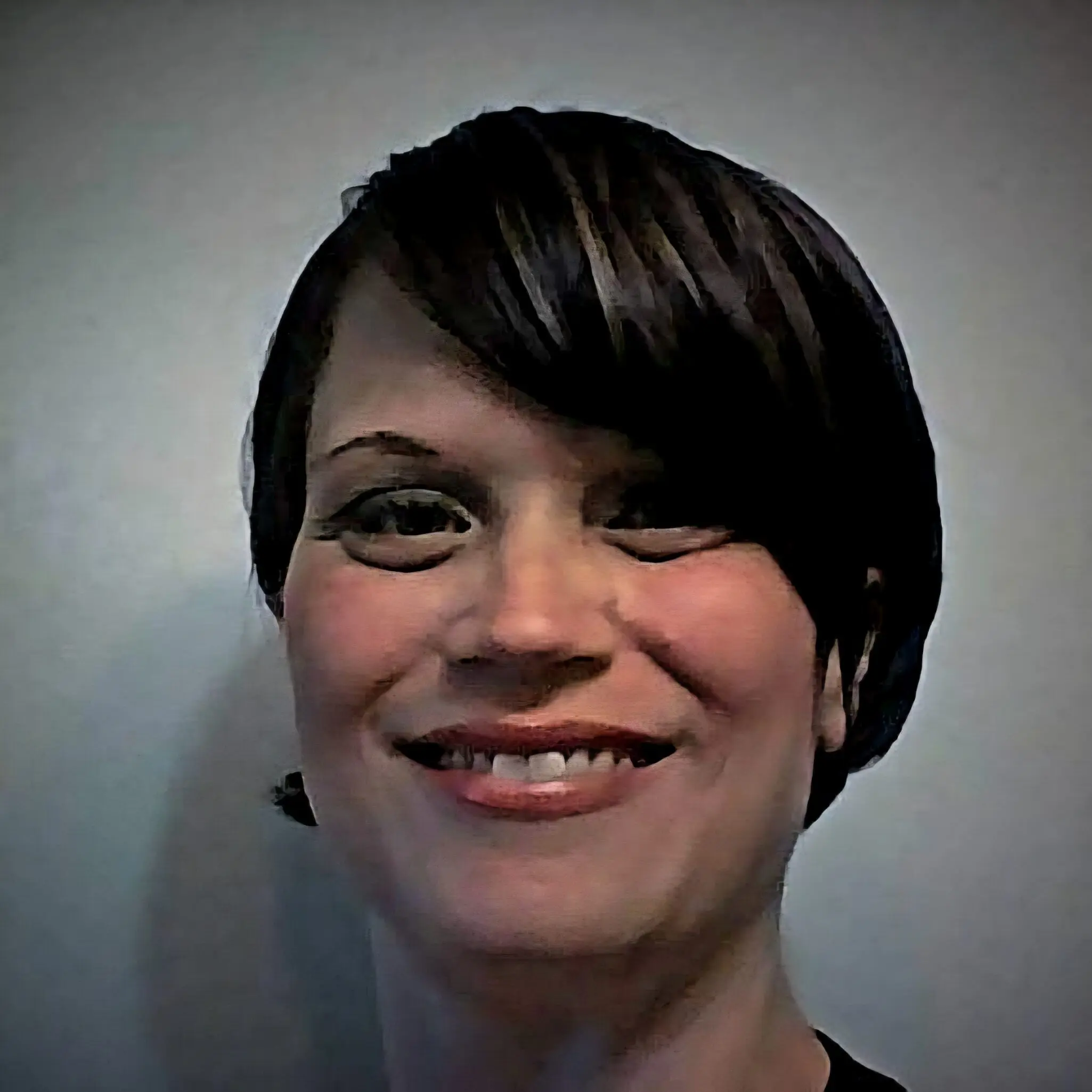 Bobbi Sechrist