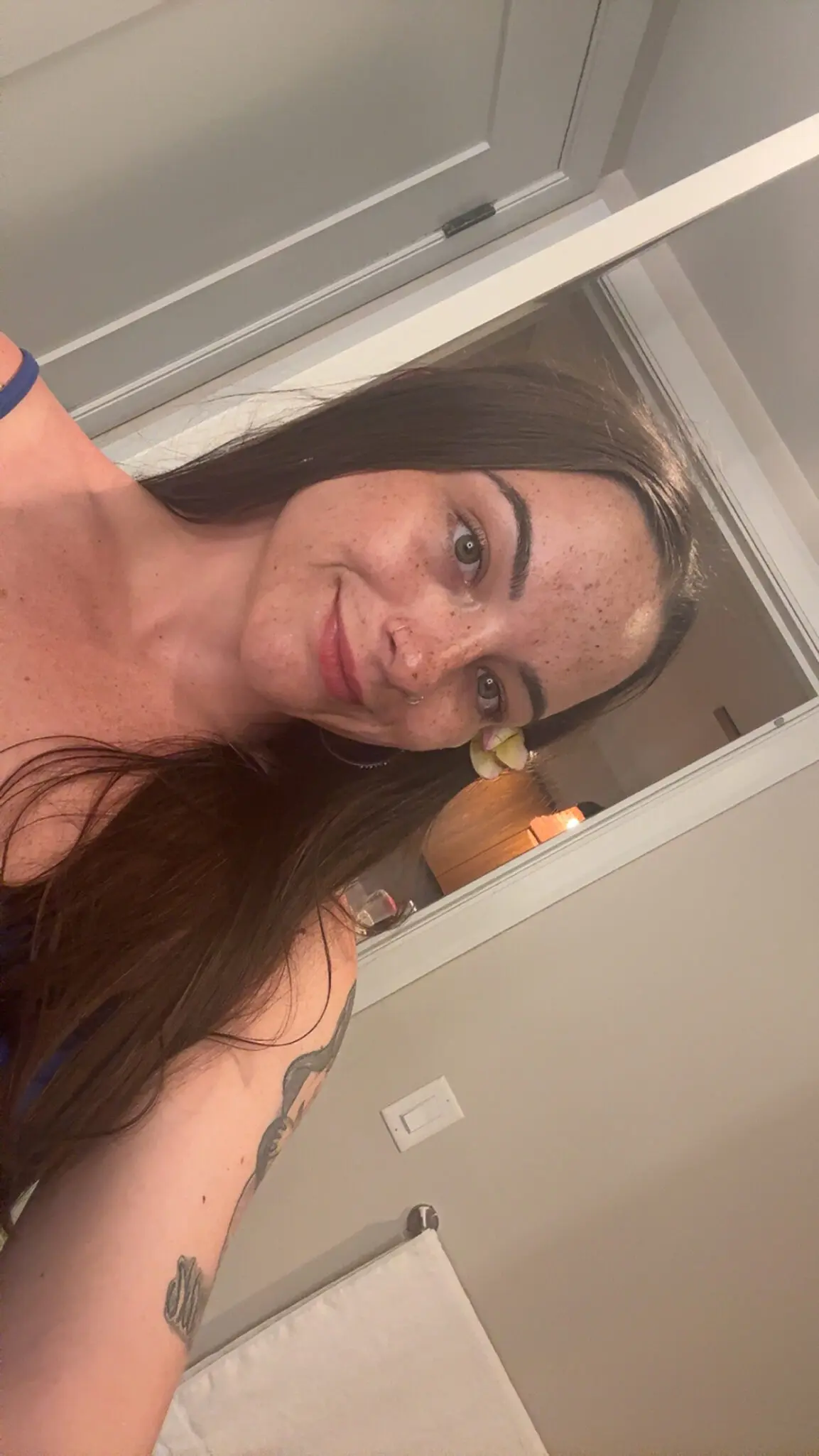 Brianne01