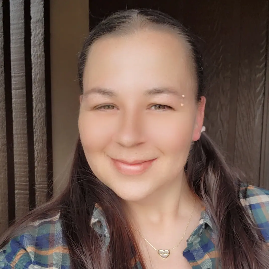 Nancy29