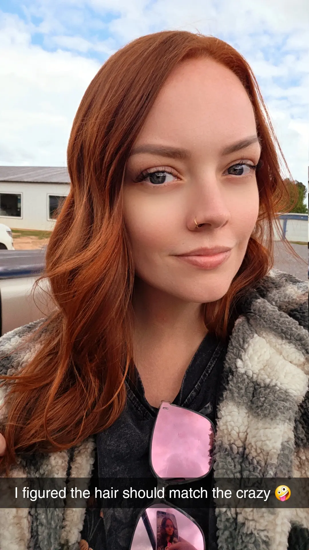 MirandaBlake