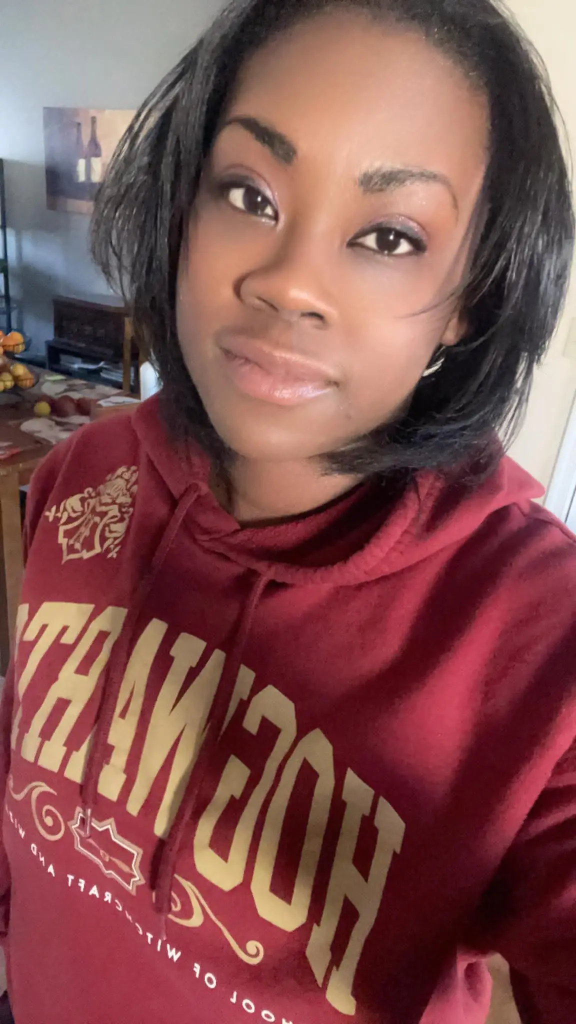 Desirae Williams