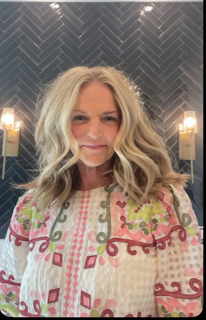 Rhonda