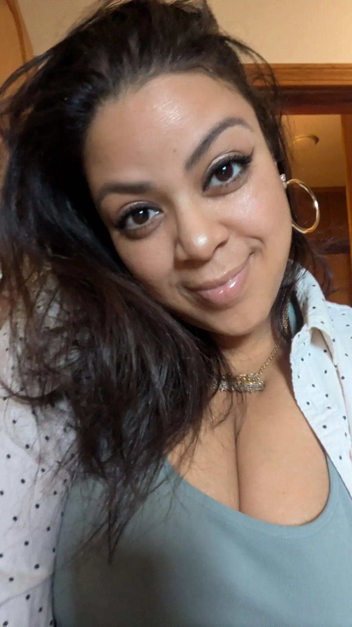 PattyMayo917