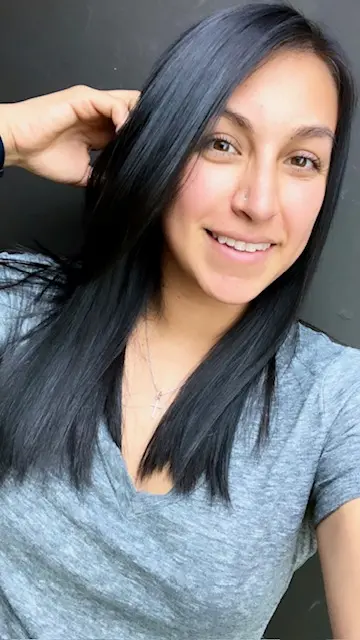 Monica.J