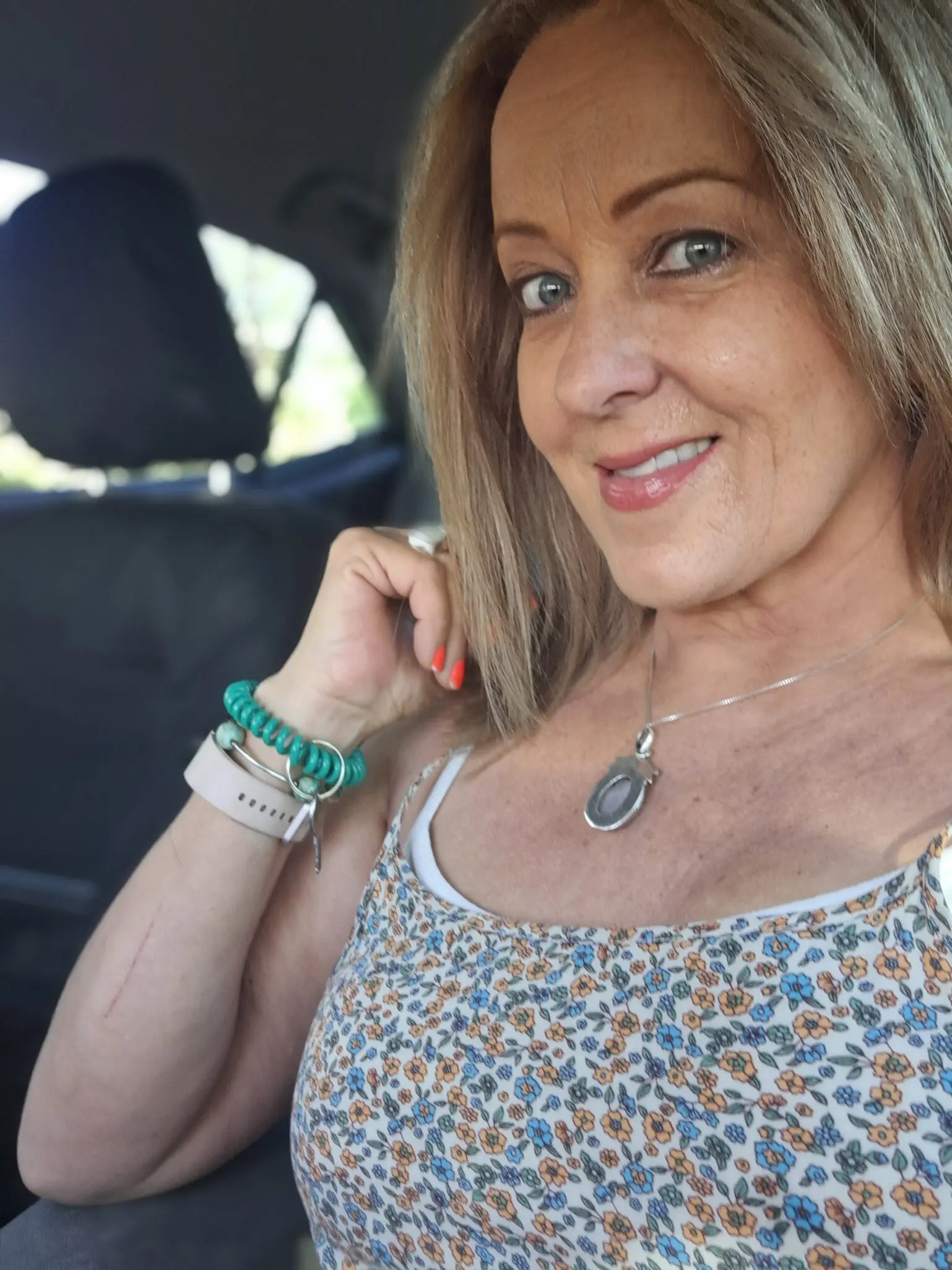 -julietdenton
