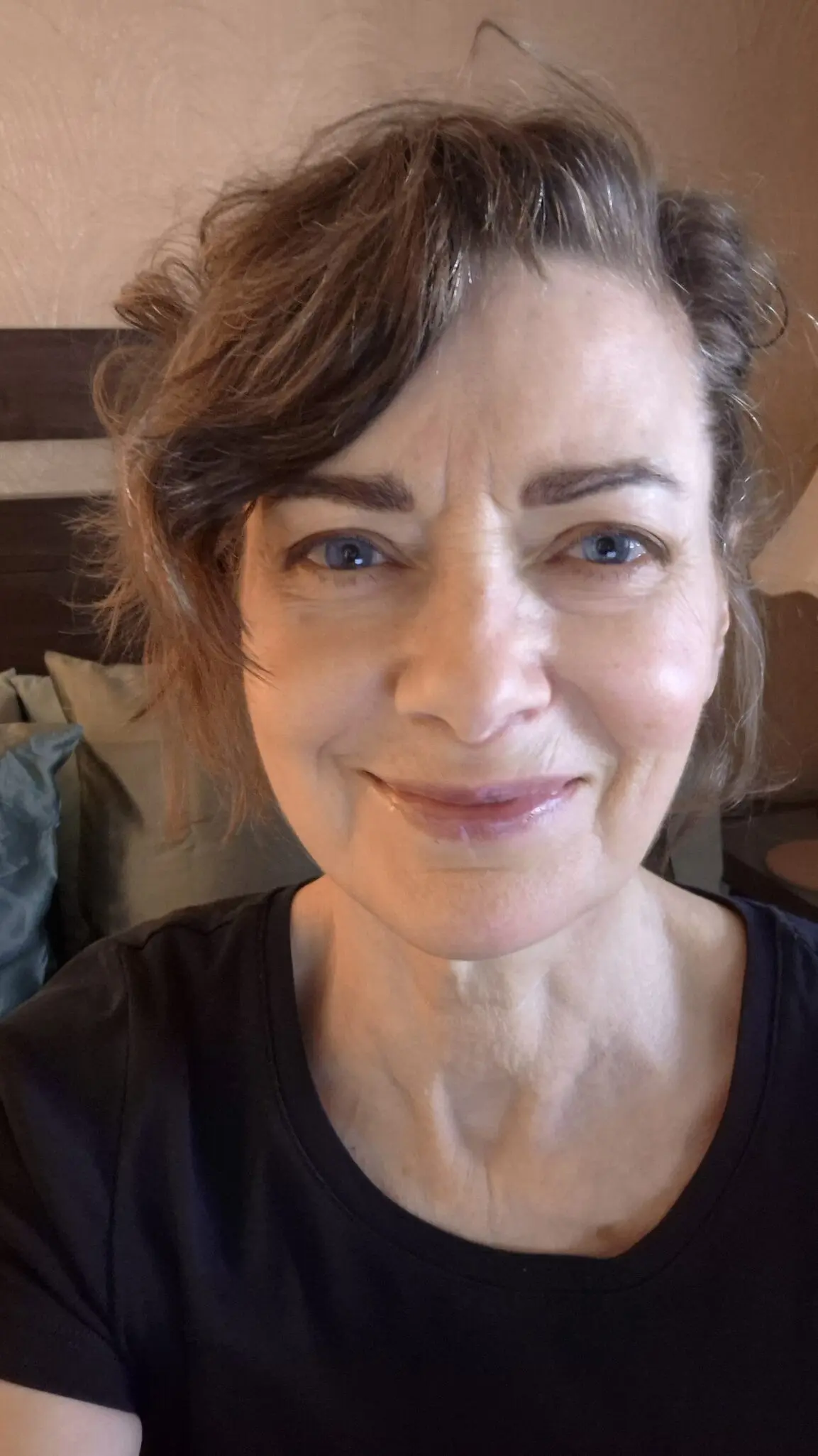 Helene.Leblanc.