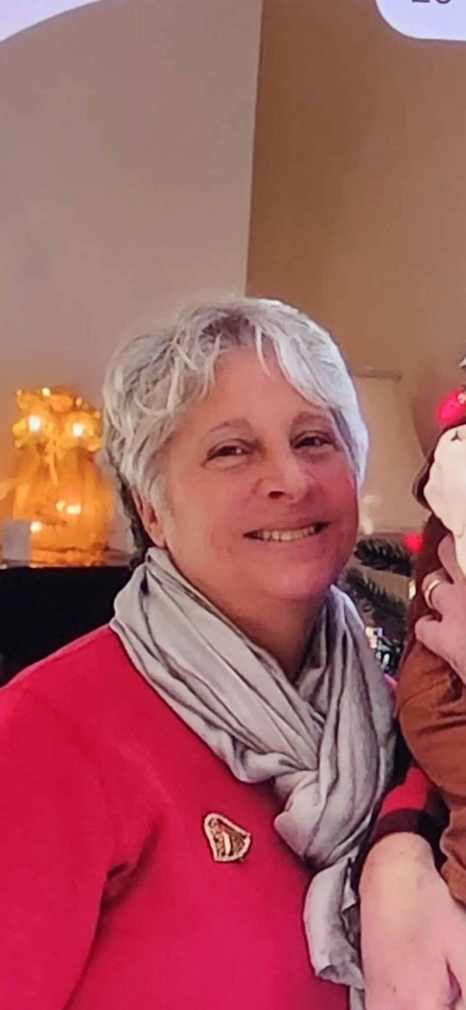 Kathy