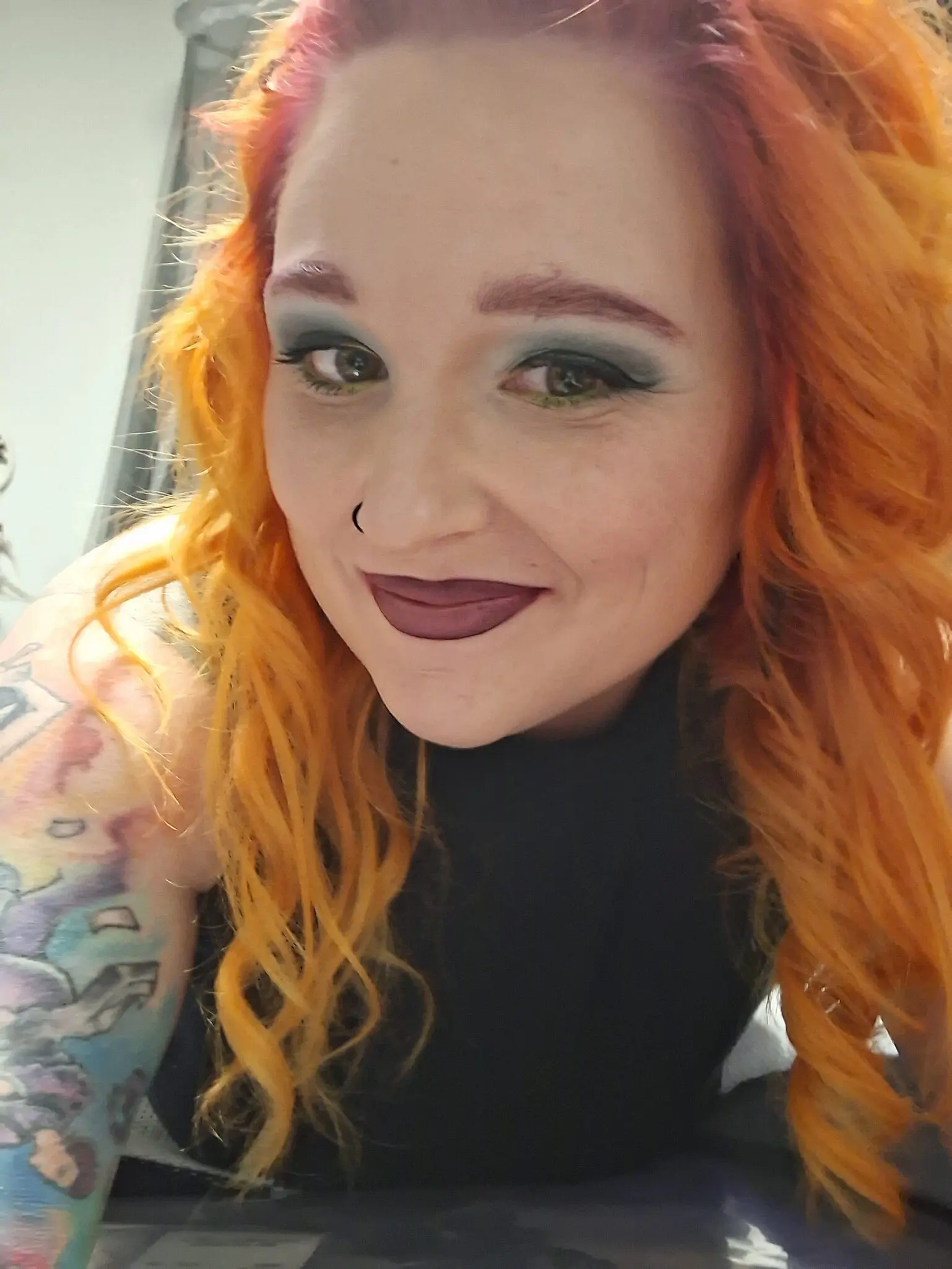 Lexi_Side-Eye90