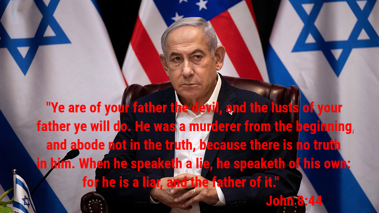 netanyahu_john_8-44.png